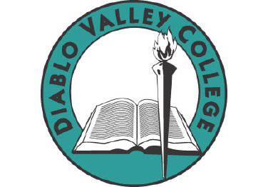 Lịch sử của trường Diablo Valley College – Du học Mỹ, California